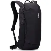 Thule AllTrail Hydration Backpack 10L black