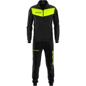 Givova Visa Fluo Trainingsanzug