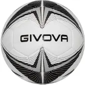 Givova Match King Fußball