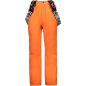 CMP Kinder Skilatzhose