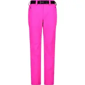 CMP 3w05526 Hosen