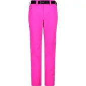 CMP 3w05526 Hosen