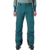 Helly Hansen Herren Hose LEGENDARY INSULATED PANT