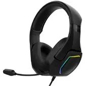 Krom Kopa 7.1 Gaming-headset