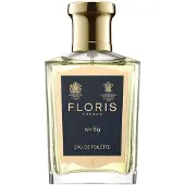 Floris No 89 EdT