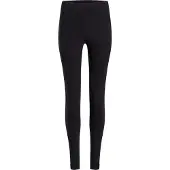 ENERGETICS Damen Tights Da.-Tight Bila VII W