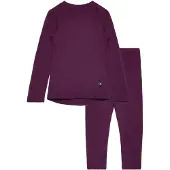 Reima Taitoa Langarm-basisschicht-set