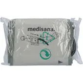 Medisana Blutdruck Computer ETM Manschet.stand. 1 St