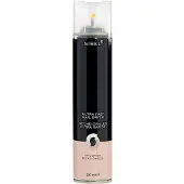 Sibel Ultra Schneller Nageltrockner Ref. 6104010 300 ml