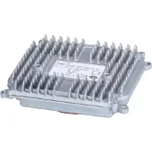 Hella Steuergerät 5DF011 094-111