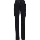 Brax - Damen 5-Pocket Jeans, Style Mary (70-7000), Größe:42, Farbe:Clean Dark Blue (22), Länge:Normal