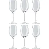 Rosenthal 27007-016001-48020, Glas, DiVino, 320 ml, 21 cm
