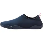Reima - Kid's Swimming Shoes Lean - Wassersportschuhe Gr 32 blau