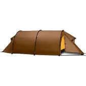 Hilleberg Keron 4 wanderzelt