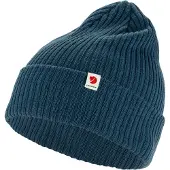 Fjällräven Rib Mütze