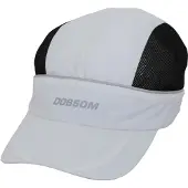 Dobsom 5-Panel-Cap