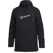 Tenson Aerismo Jackorak Jacke