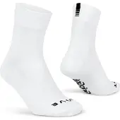 Gripgrab Leichte Socken | Größe S