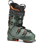 Tecnica Herren Ski-Schuhe COCHISE HV 120 DYN GW