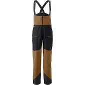 SCOTT Vertic Gore-tex 2l Hosen