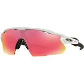 Oakley Radar Ev Pitch Prizm Field Sonnenbrille