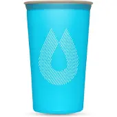 Hydrapak | SpeedCup | Trinkbecher | 200ML | 2er-Pack