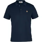 Fjällräven Övik Polo Shirt M
