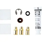 Primus Service Set für Eta Power MF