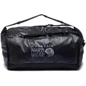 Mountain Hardwear Reisetasche Camp 4