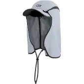 Outdoor Research Sun Runner Kappe