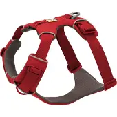 Ruffwear Front Range Hundegeschirr