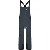 Elevenate Men Pure Bib Pants dark ink (001) M