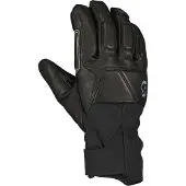 SCOTT Explorair Premium Gore-tex Handschuhe