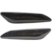 BLIC Blinkleuchte L01-140-002LED-SD