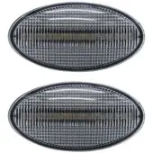 BLIC Blinkleuchte L50-140-001LED