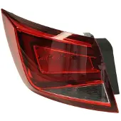 Valeo Heckleuchte VAL045328