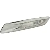 Alkar Blinkleuchte 444-1415R-AQ