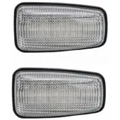 BLIC Blinkleuchte L38-140-003LED