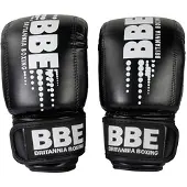 Bbe Boxing Pvc Boxsackhandschuhe