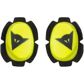 Dainese Pista Knieschleifer