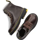 Dr. Martens Kinderstiefel 1460 J kind