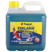 Tropical Esklarin Pond 2000ml