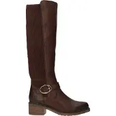 Remonte Stiefel "Stiefel Glattleder"