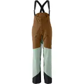 SCOTT Vertic Gore-tex 2l Hosen