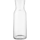 Bormioli Rocco Karaffe Aquaria 1,2L