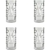 Royal Leerdam Mai Tai