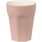ASA Selection Becher Espresso, nude grande Steingut 5079231