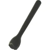 Barprofessional Muddler Kunststoff