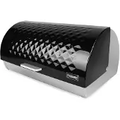 Maestro Steel Maestro breadbox (MR 1676 B)