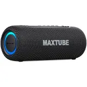 Tracer Lautsprecher MaxTube 20W TWS bluetooth schwarz TRAGLO47358